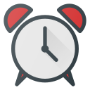 reloj icon