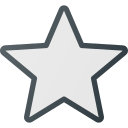 estrella icon