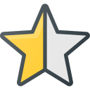 estrella 