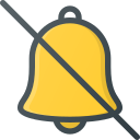 reloj icon