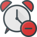 reloj icon