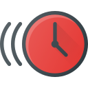 reloj icon