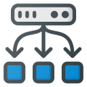 base de datos 