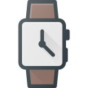 reloj icon