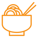 fideos icon