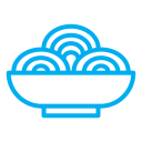 fideos icon