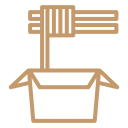 fideos icon