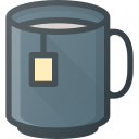 Напиток icon