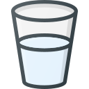 Напиток icon