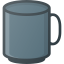 Напиток icon