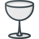 Напиток icon