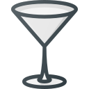 Напиток icon