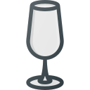 Напиток icon