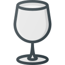 Напиток icon