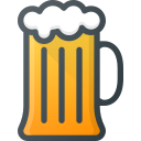 Напиток icon