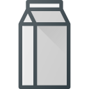 Напиток icon