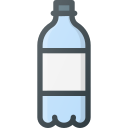 Напиток icon