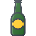 Напиток icon