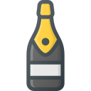 Напиток icon