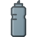 Напиток icon