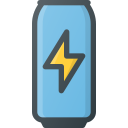 bebida icon
