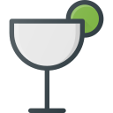 Напиток icon