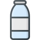 Напиток icon