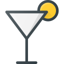 Напиток icon