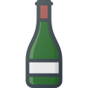 Напиток icon