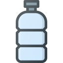 Напиток icon