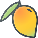 fruta icon