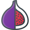 fruta icon