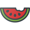 fruta icon