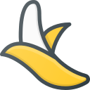 fruta icon