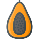 fruta icon