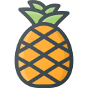 fruta icon