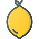 fruta icon