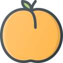 fruta icon