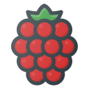 fruta icon