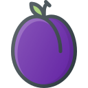 fruta icon