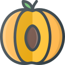 fruta icon