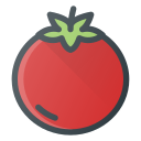 fruta icon