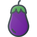 fruta icon