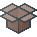 caja icon