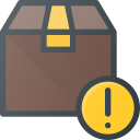 caja icon