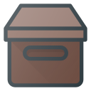 caja icon