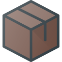 caja icon