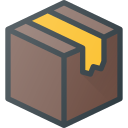 caja icon