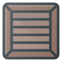 caja icon