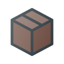 caja icon